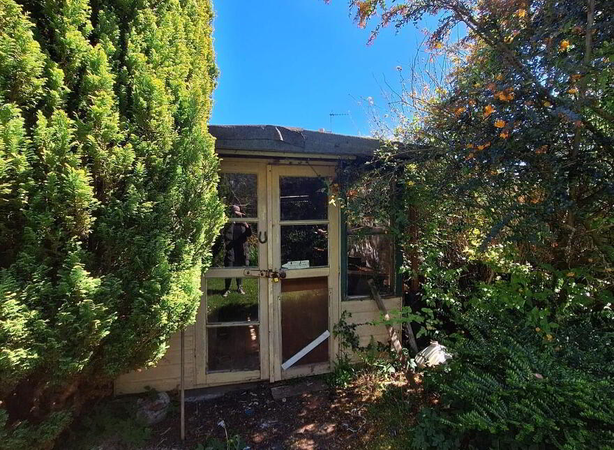 3 Alanvale Park, Ballycastle, BT54 6AH