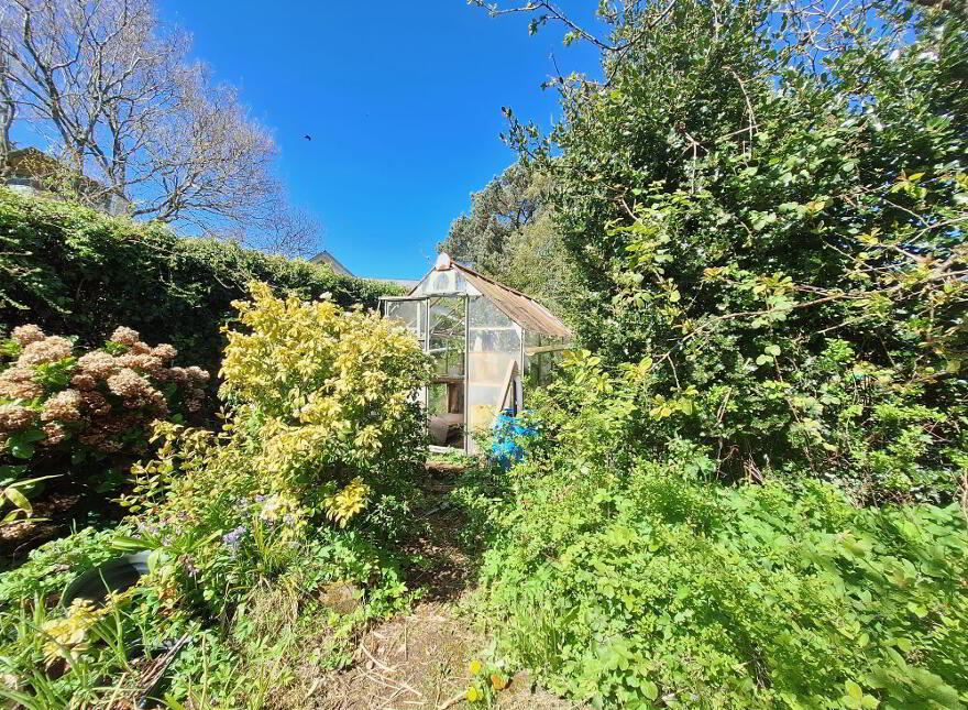 3 Alanvale Park, Ballycastle, BT54 6AH