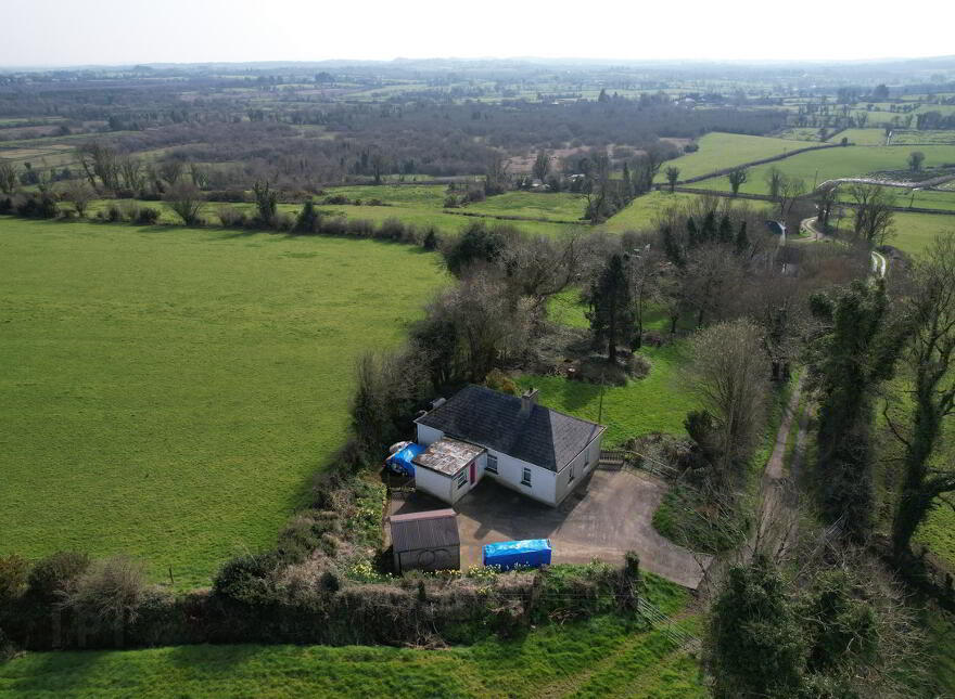 Carrowmore, Ballyconnell, H14RT99