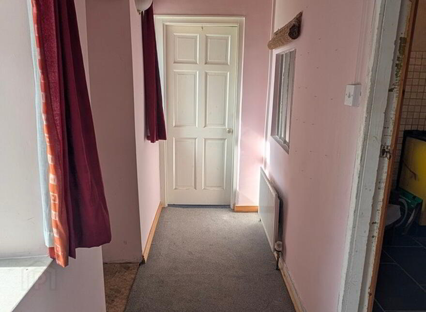 Carrowmore, Ballyconnell, H14RT99