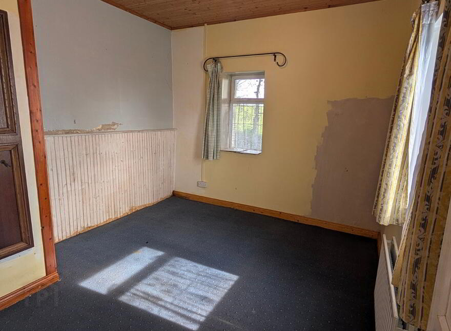Carrowmore, Ballyconnell, H14RT99