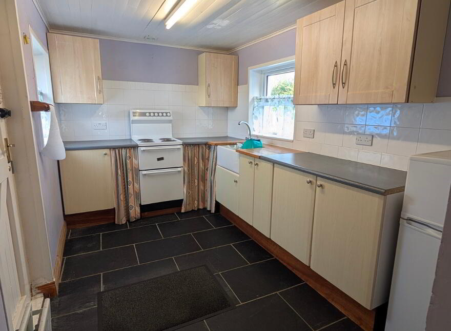 Carrowmore, Ballyconnell, H14RT99