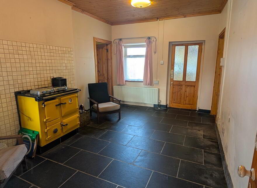 Carrowmore, Ballyconnell, H14RT99