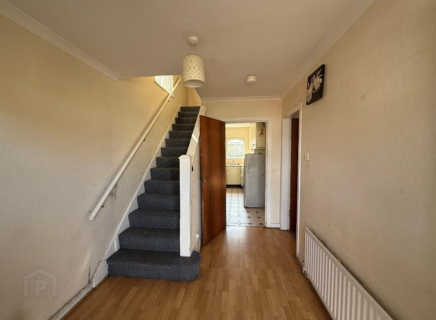 7 Glenview Drive, Lurgan, BT66 7ES