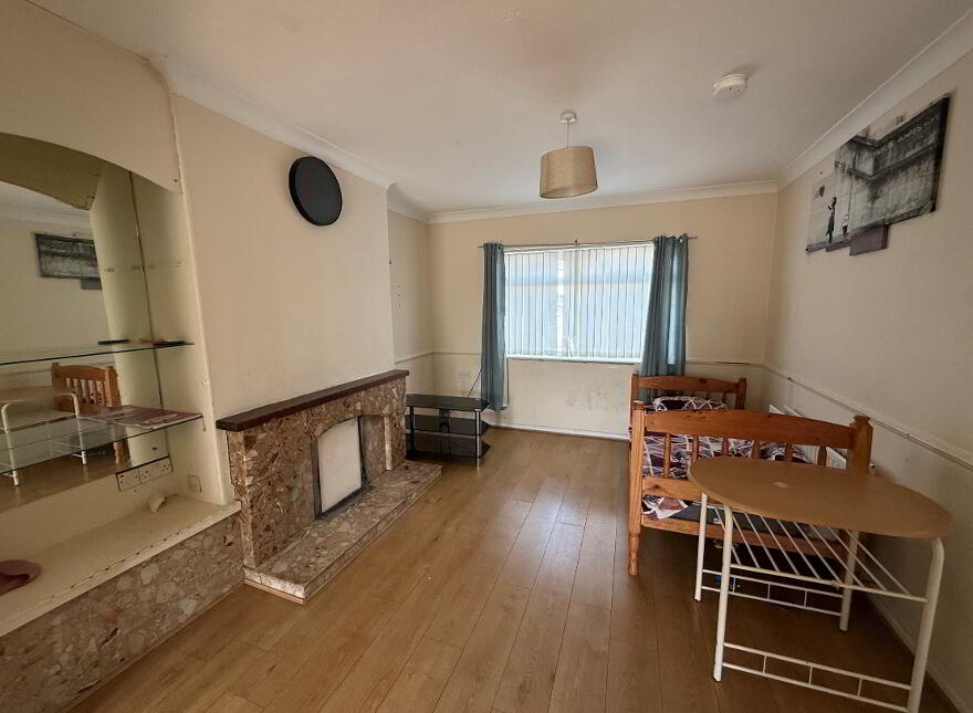 7 Glenview Drive, Lurgan, BT66 7ES