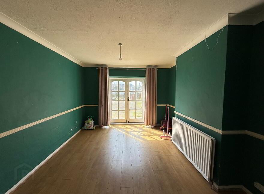 7 Glenview Drive, Lurgan, BT66 7ES