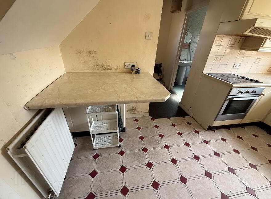 7 Glenview Drive, Lurgan, BT66 7ES