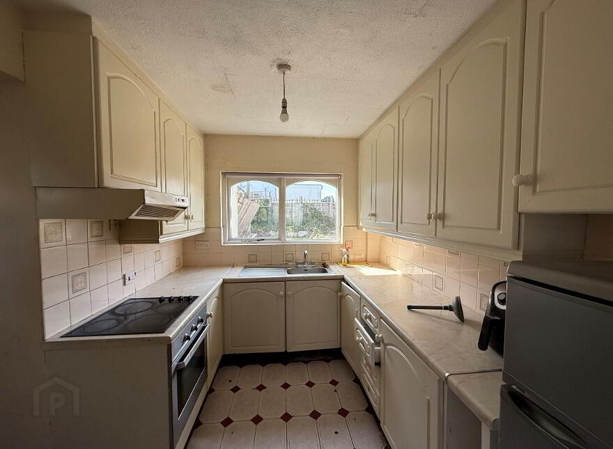 7 Glenview Drive, Lurgan, BT66 7ES