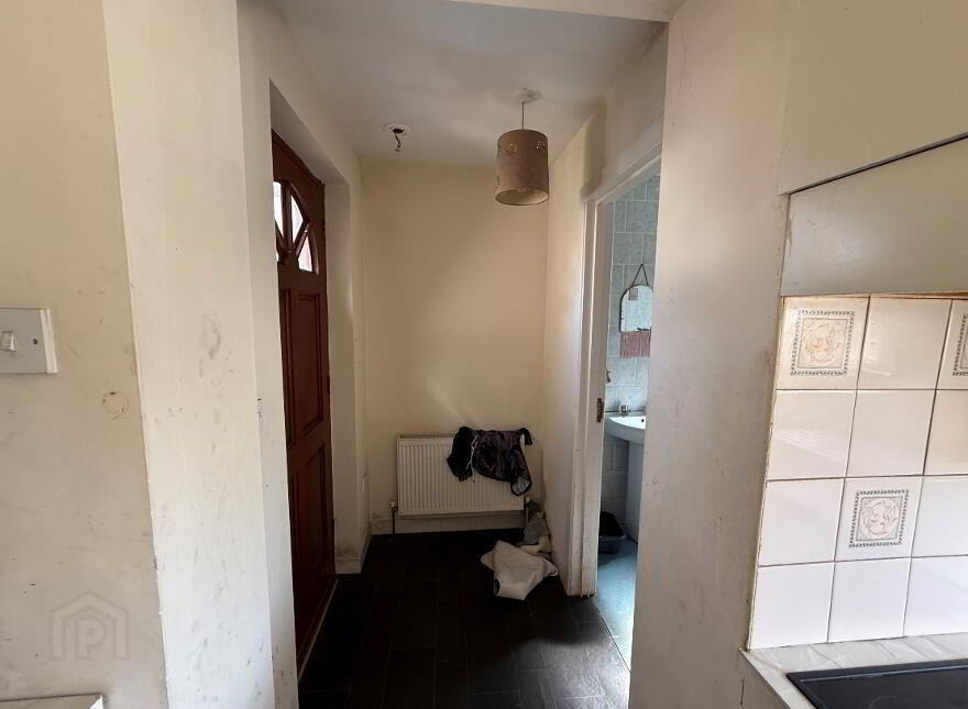 7 Glenview Drive, Lurgan, BT66 7ES