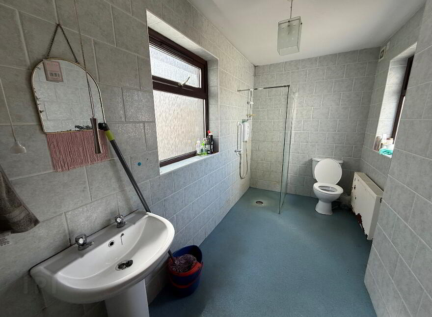 7 Glenview Drive, Lurgan, BT66 7ES