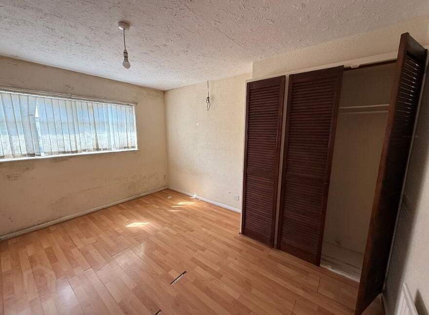 7 Glenview Drive, Lurgan, BT66 7ES