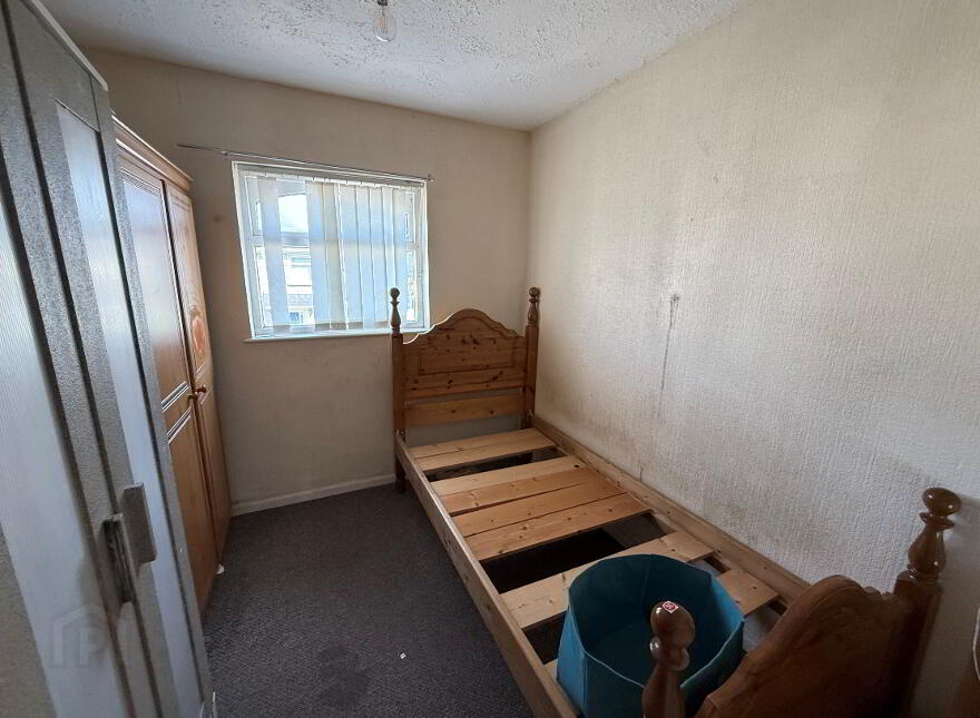7 Glenview Drive, Lurgan, BT66 7ES