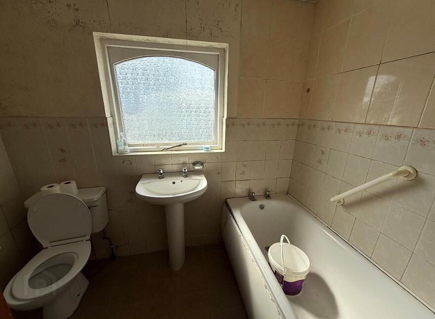 7 Glenview Drive, Lurgan, BT66 7ES