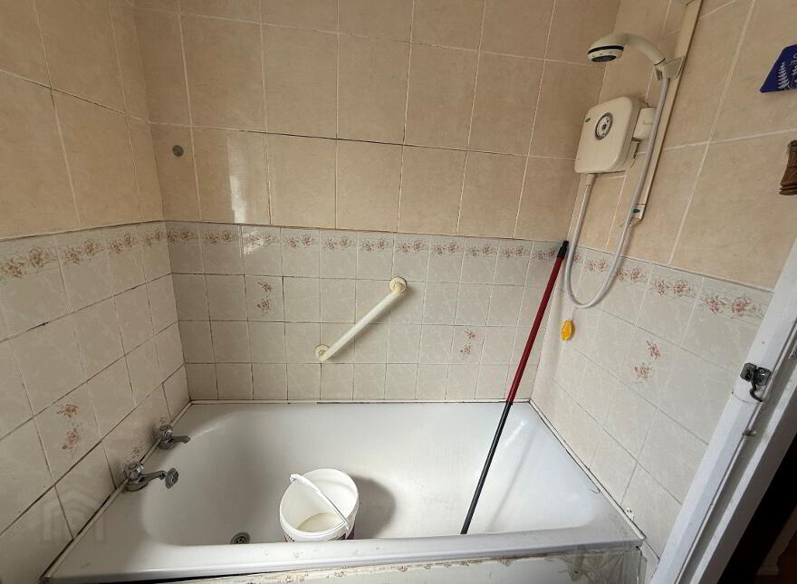 7 Glenview Drive, Lurgan, BT66 7ES