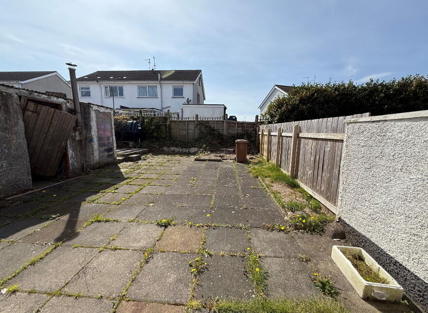7 Glenview Drive, Lurgan, BT66 7ES