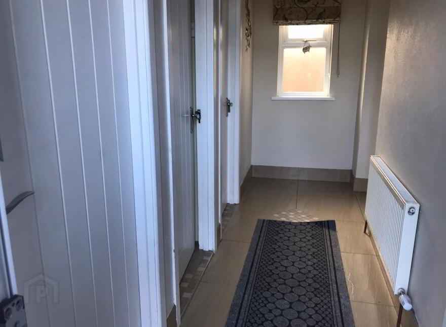 37 Annaghilla Road, Augher, BT77 0BR