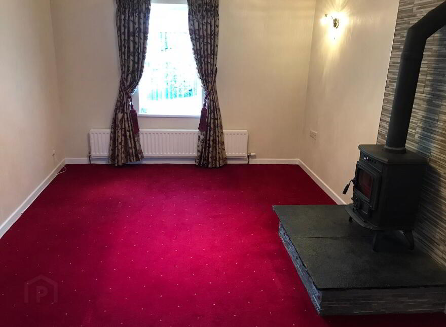 37 Annaghilla Road, Augher, BT77 0BR