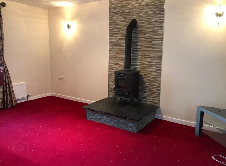 37 Annaghilla Road, Augher, BT77 0BR