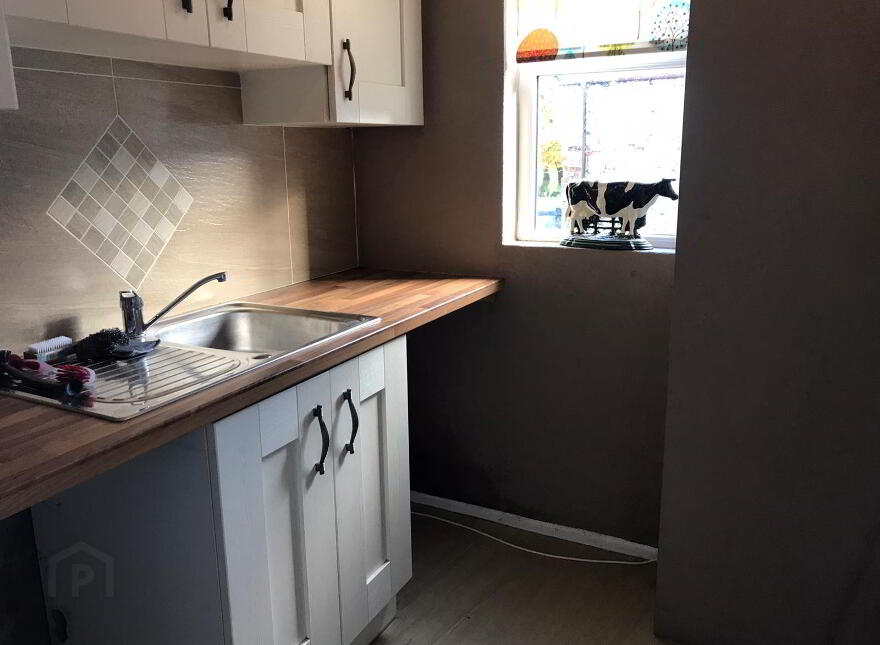 37 Annaghilla Road, Augher, BT77 0BR