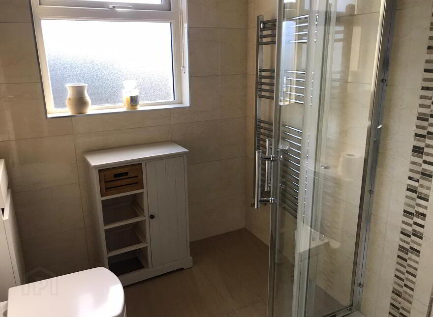 37 Annaghilla Road, Augher, BT77 0BR