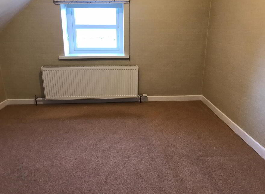 37 Annaghilla Road, Augher, BT77 0BR