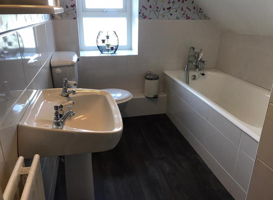37 Annaghilla Road, Augher, BT77 0BR