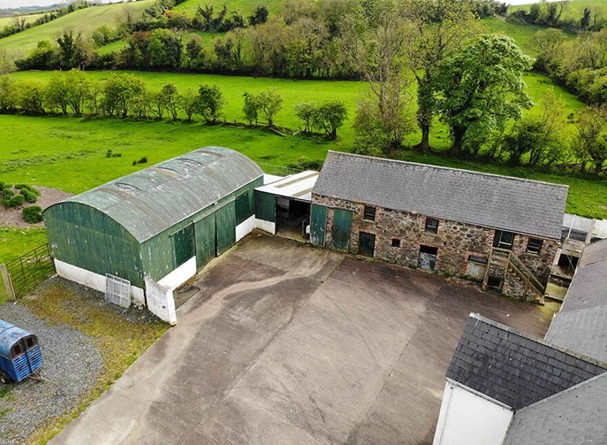 56 Ballycrune Road, Hillsborough, BT26 6NH