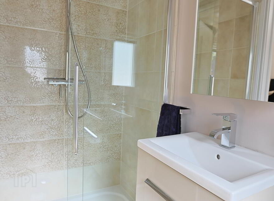 79a Ballynabragget Road, Donaghcloney, Craigavon, BT66 7PH