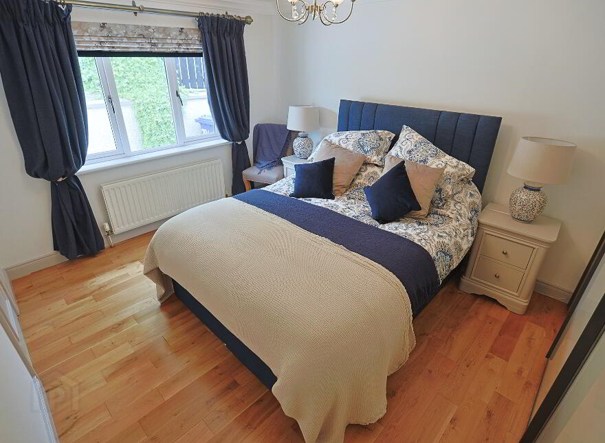 79a Ballynabragget Road, Donaghcloney, Craigavon, BT66 7PH