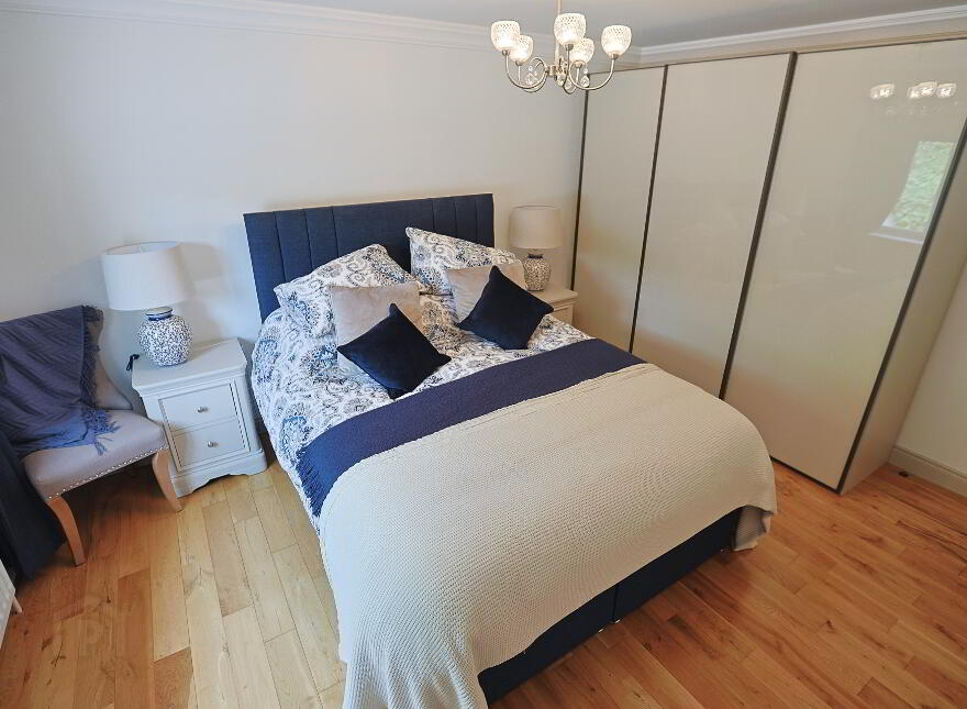79a Ballynabragget Road, Donaghcloney, Craigavon, BT66 7PH
