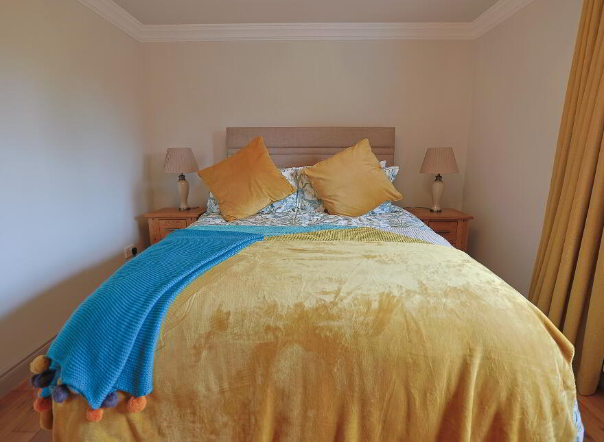 79a Ballynabragget Road, Donaghcloney, Craigavon, BT66 7PH