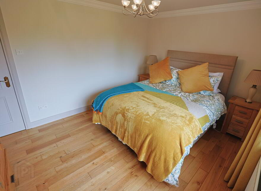 79a Ballynabragget Road, Donaghcloney, Craigavon, BT66 7PH