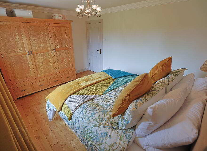 79a Ballynabragget Road, Donaghcloney, Craigavon, BT66 7PH