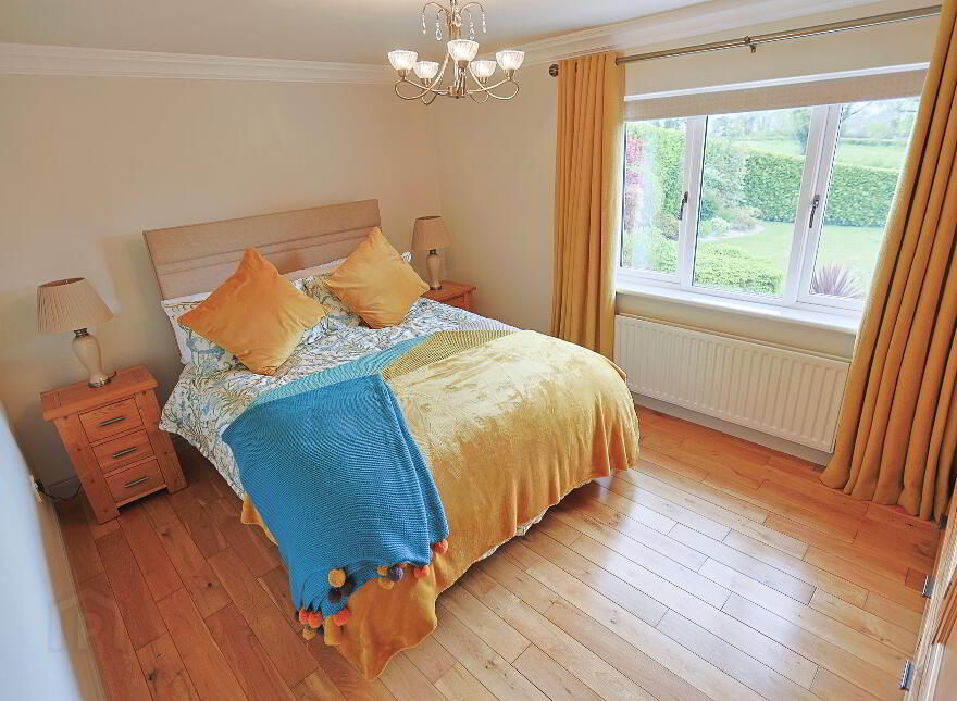 79a Ballynabragget Road, Donaghcloney, Craigavon, BT66 7PH