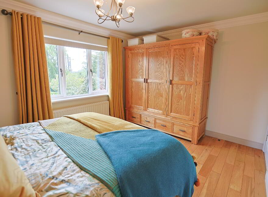 79a Ballynabragget Road, Donaghcloney, Craigavon, BT66 7PH