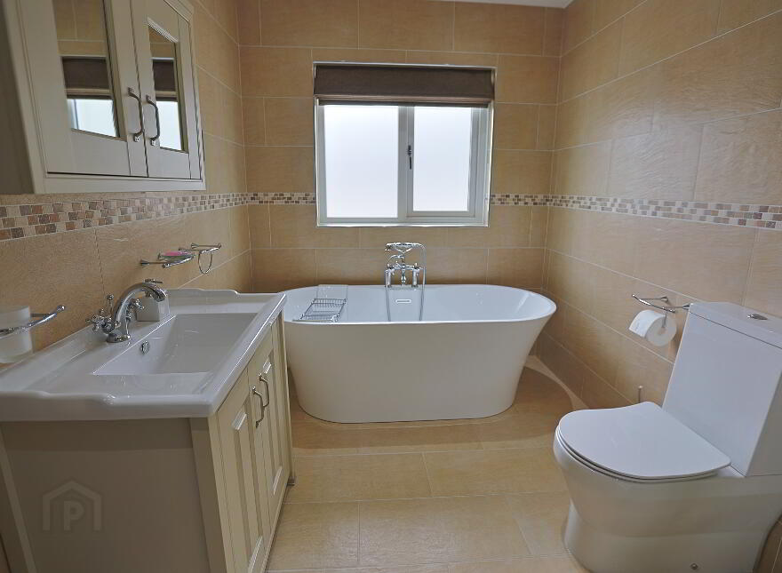 79a Ballynabragget Road, Donaghcloney, Craigavon, BT66 7PH