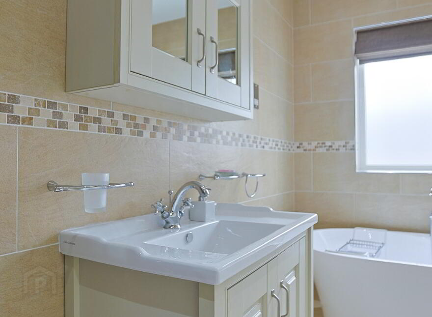 79a Ballynabragget Road, Donaghcloney, Craigavon, BT66 7PH