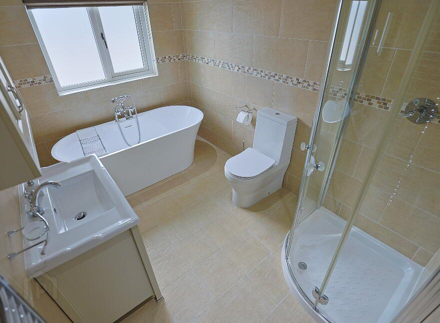 79a Ballynabragget Road, Donaghcloney, Craigavon, BT66 7PH