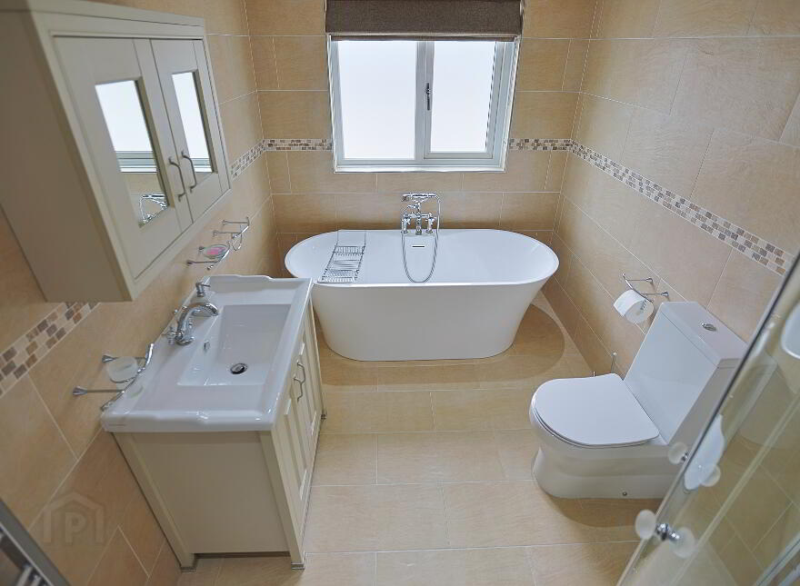 79a Ballynabragget Road, Donaghcloney, Craigavon, BT66 7PH