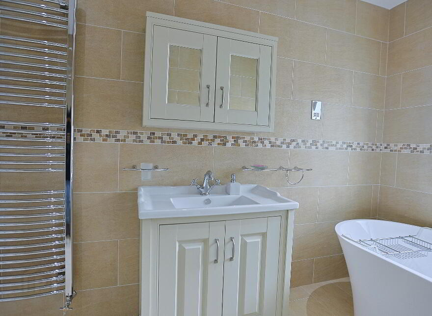 79a Ballynabragget Road, Donaghcloney, Craigavon, BT66 7PH