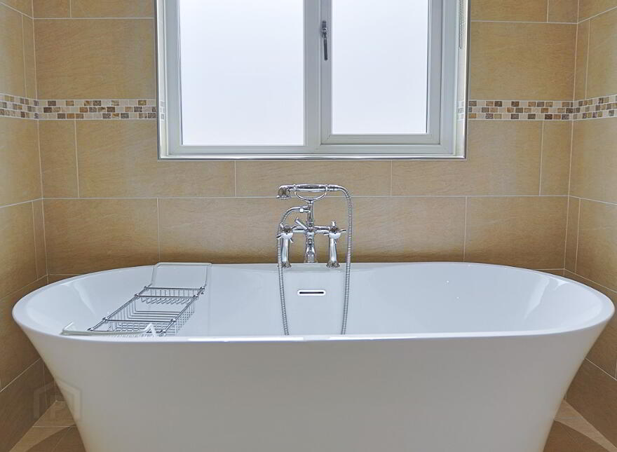 79a Ballynabragget Road, Donaghcloney, Craigavon, BT66 7PH