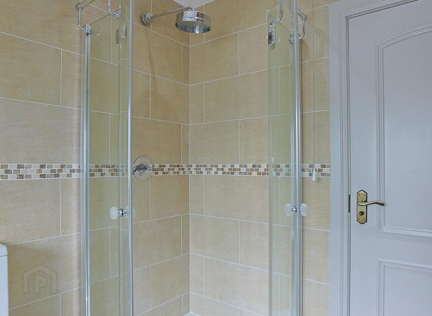 79a Ballynabragget Road, Donaghcloney, Craigavon, BT66 7PH