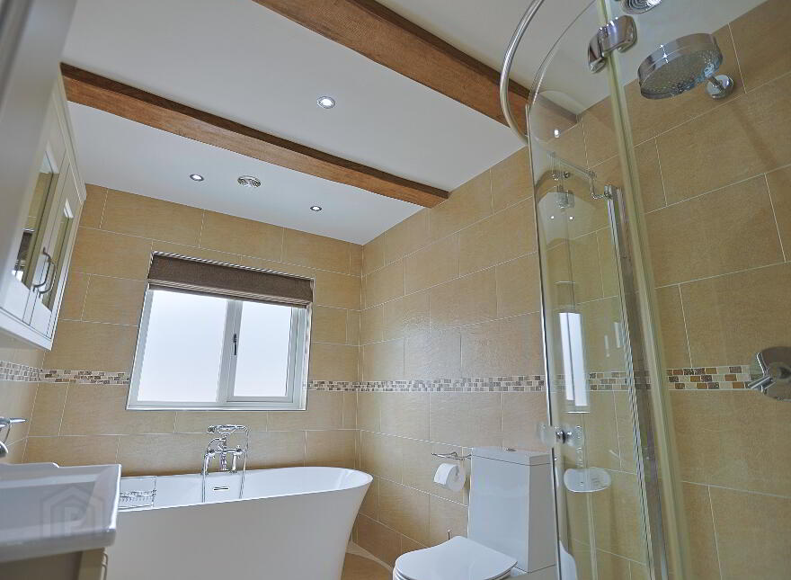 79a Ballynabragget Road, Donaghcloney, Craigavon, BT66 7PH