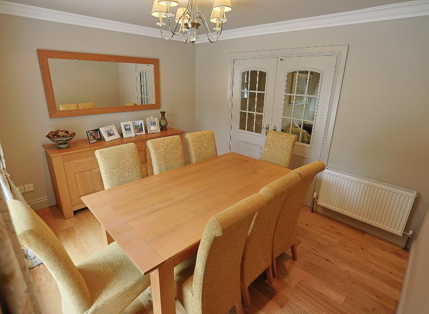 79a Ballynabragget Road, Donaghcloney, Craigavon, BT66 7PH