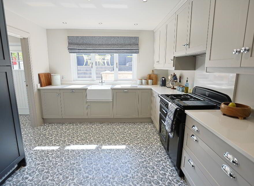 79a Ballynabragget Road, Donaghcloney, Craigavon, BT66 7PH