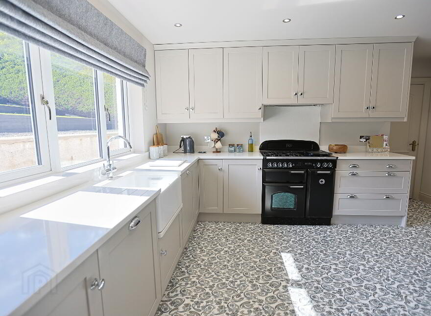 79a Ballynabragget Road, Donaghcloney, Craigavon, BT66 7PH