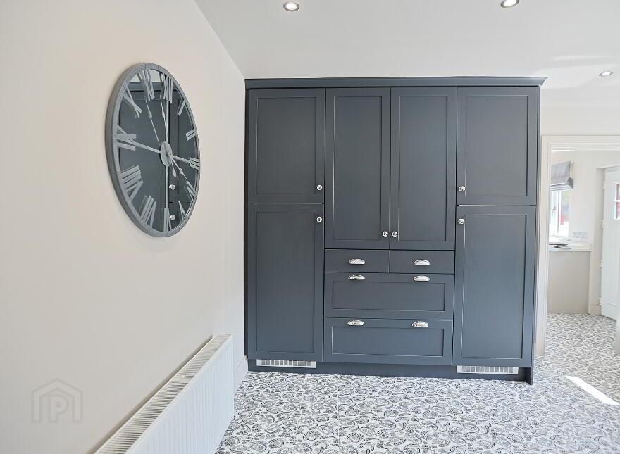 79a Ballynabragget Road, Donaghcloney, Craigavon, BT66 7PH
