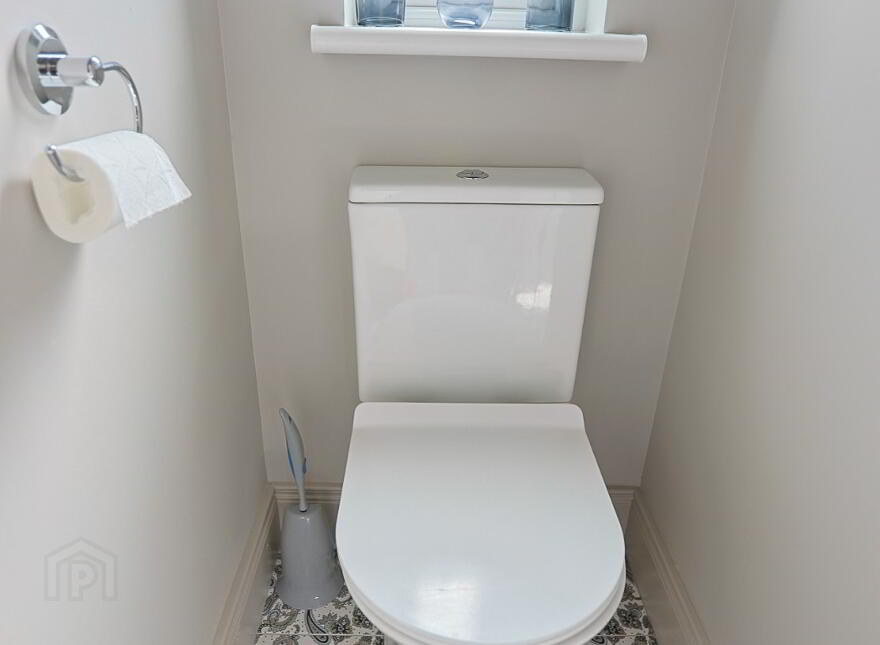 79a Ballynabragget Road, Donaghcloney, Craigavon, BT66 7PH