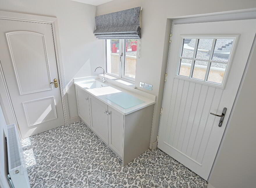 79a Ballynabragget Road, Donaghcloney, Craigavon, BT66 7PH