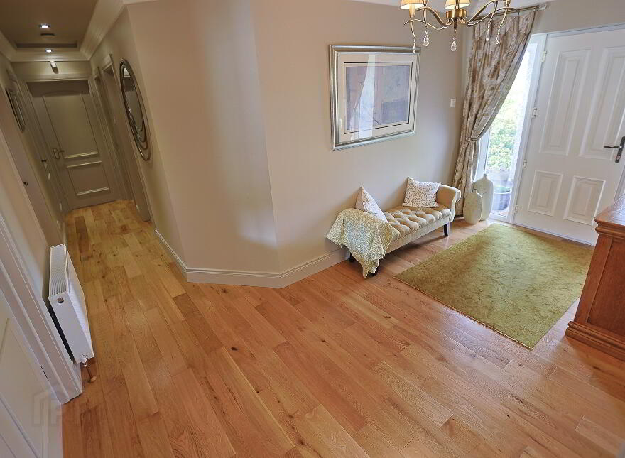 79a Ballynabragget Road, Donaghcloney, Craigavon, BT66 7PH